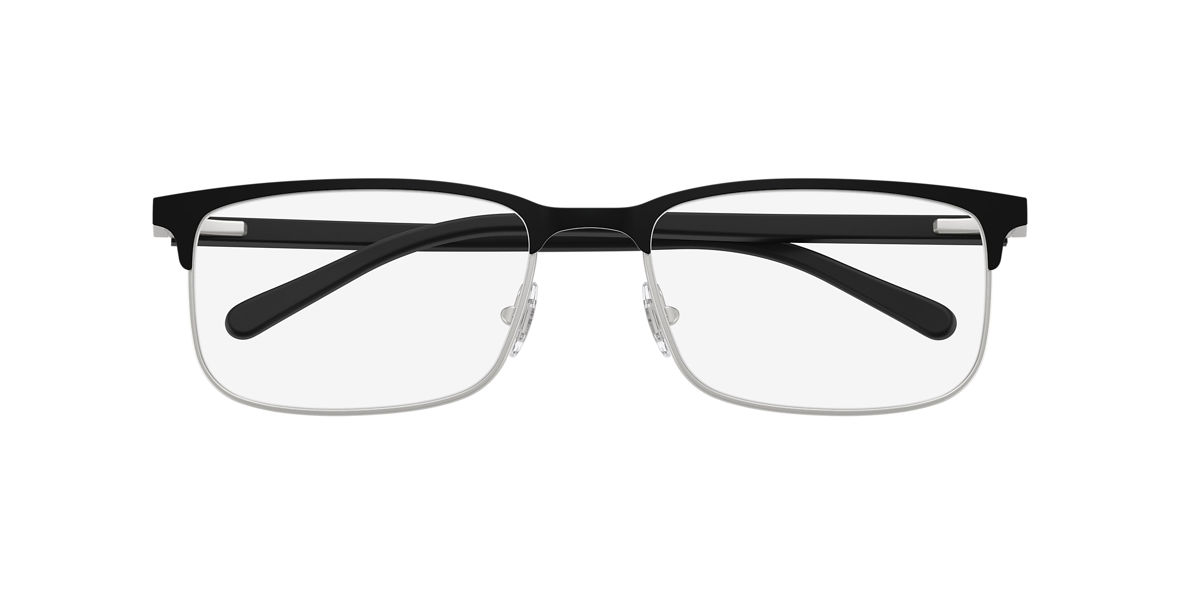 Brooks Brothers Glasses BB1124