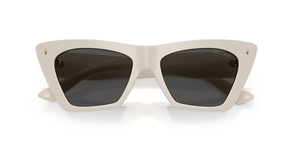 JC5062U