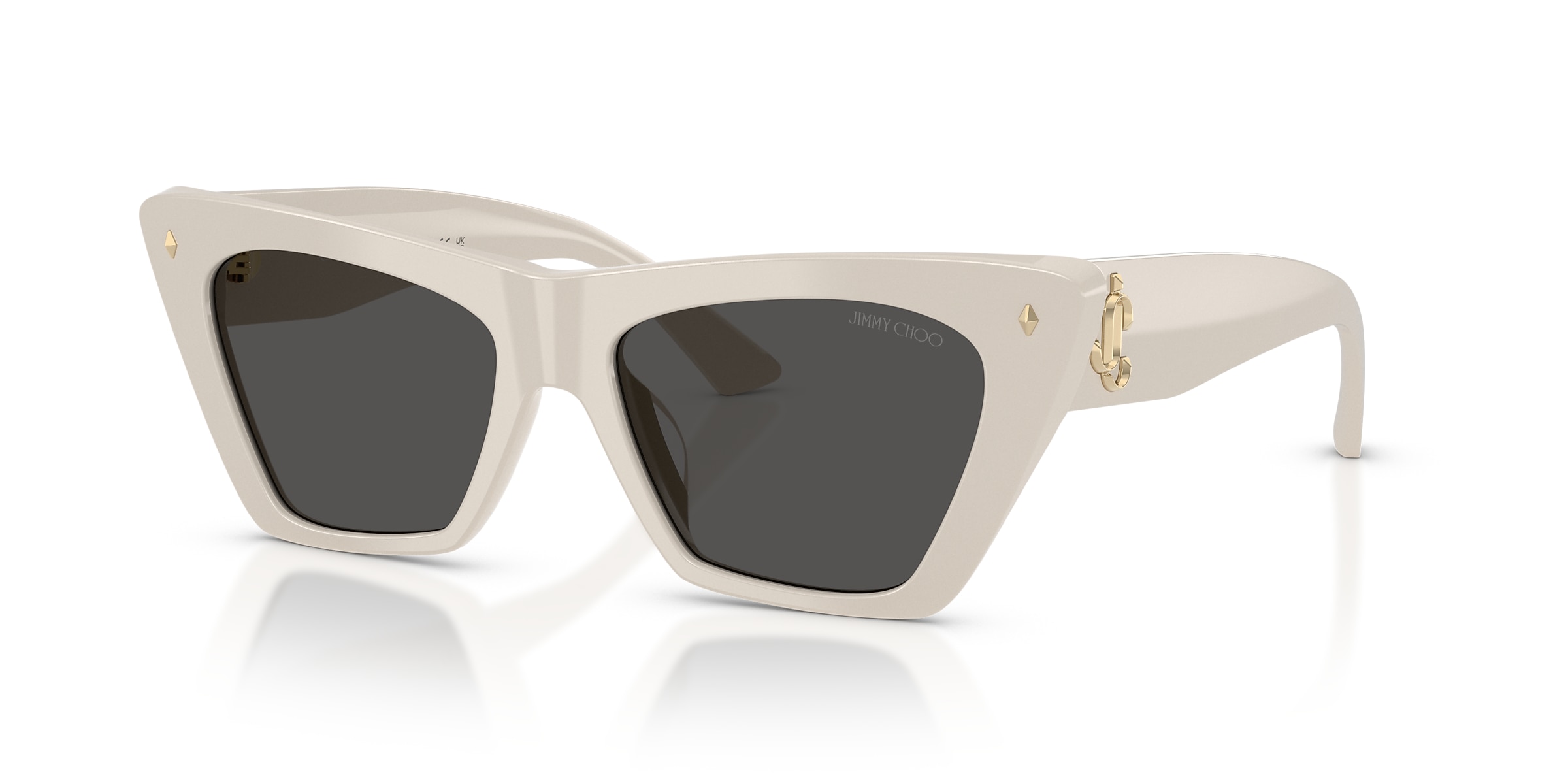 Jimmy Choo Sunglasses JC5062U