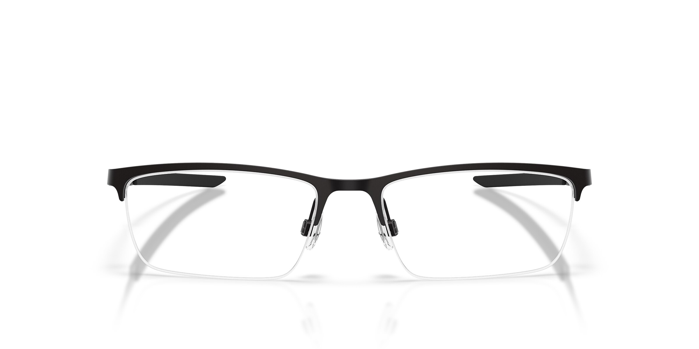 Oakley Glasses OX3141 LITEBOARD