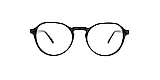 Main And Central Glasses OWAKA