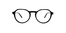 main and central Glasses owaka