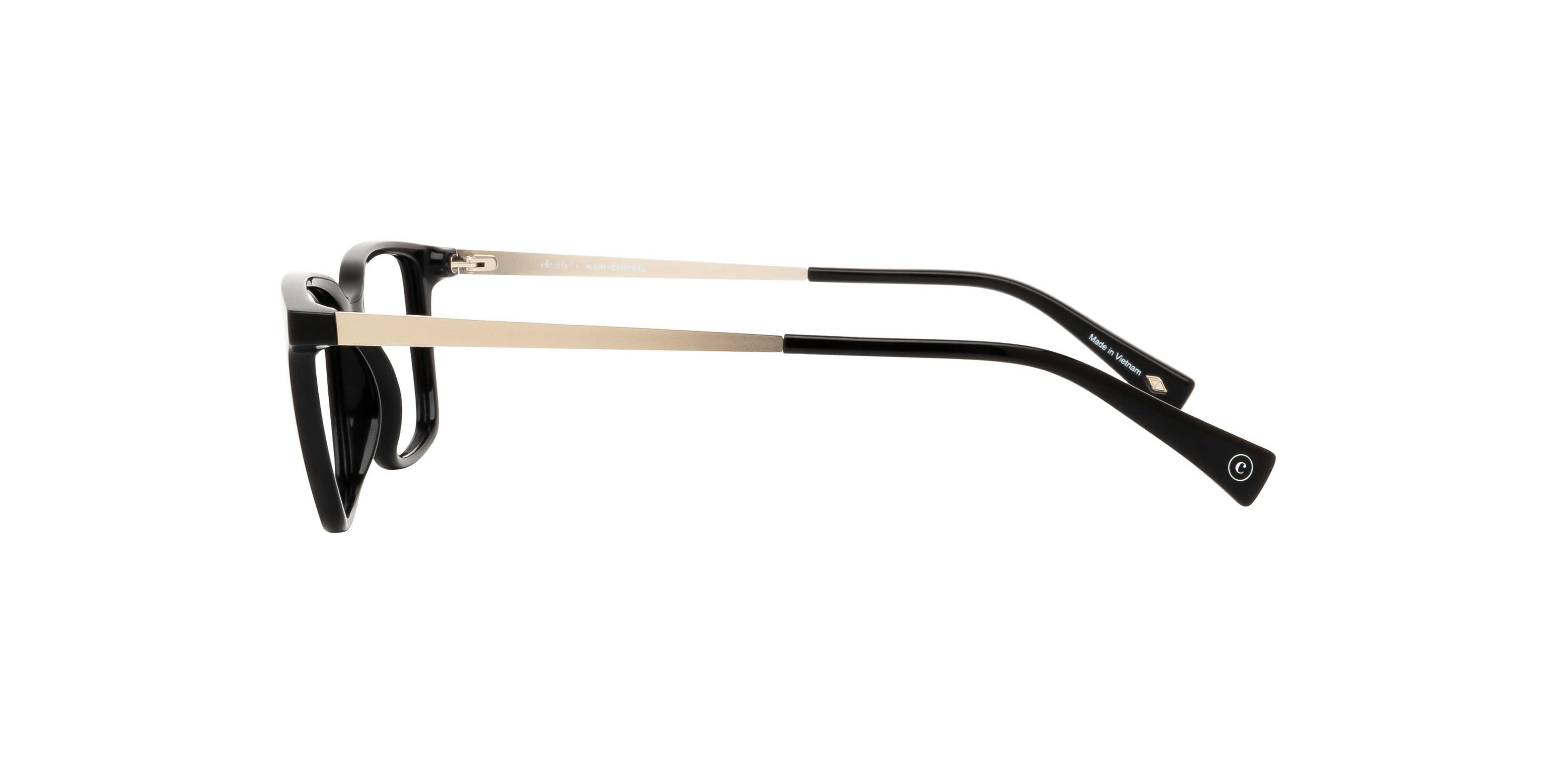 ★ MUUTO★ HornTrimmed Glass GLAB 02 C26 MUG2C26 Corky - Glasses | Simple and light glasses from Muuto