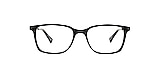 Main And Central Glasses MULLINGAR