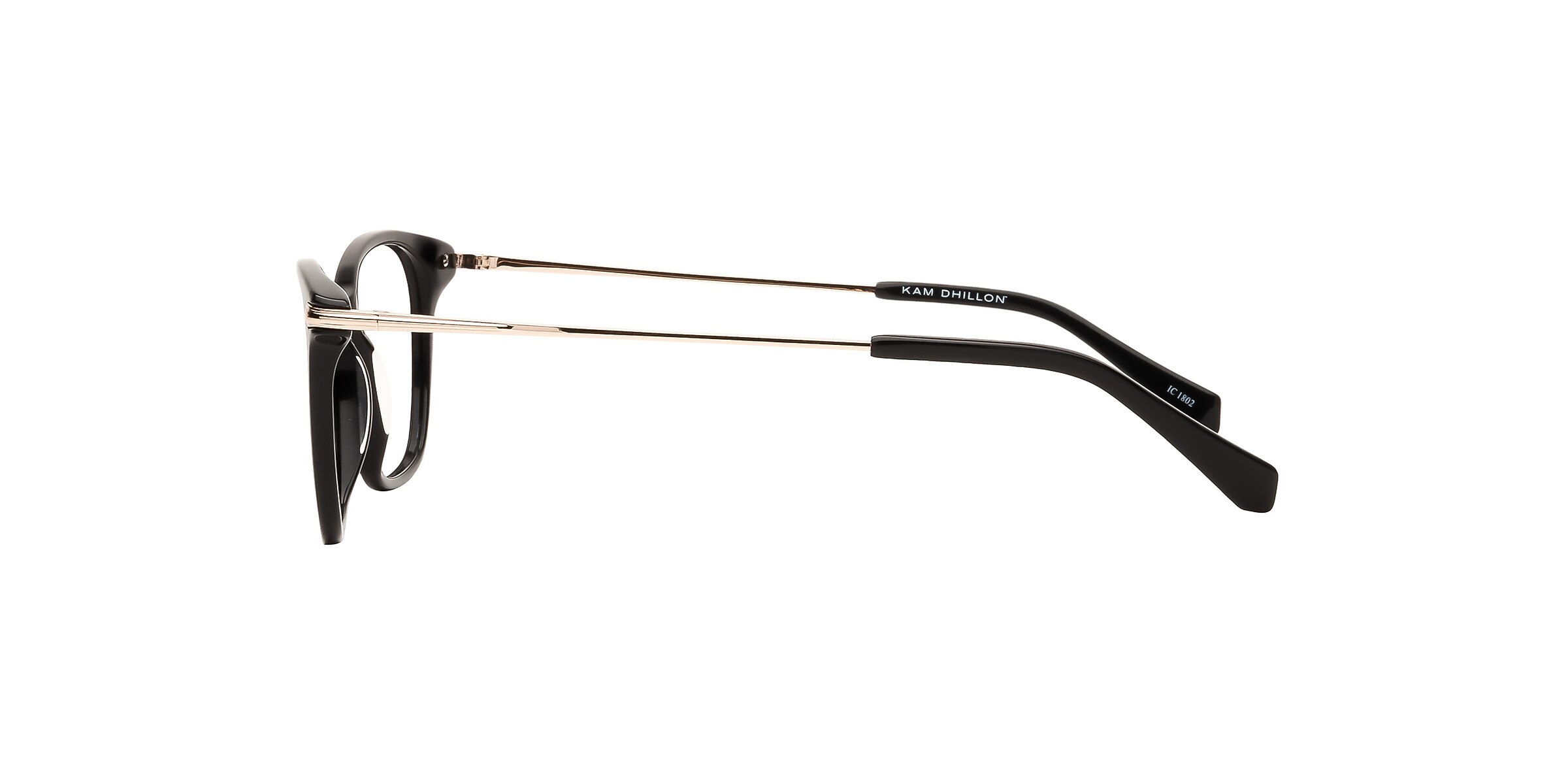 Kam Dhillon Glasses MADELINE