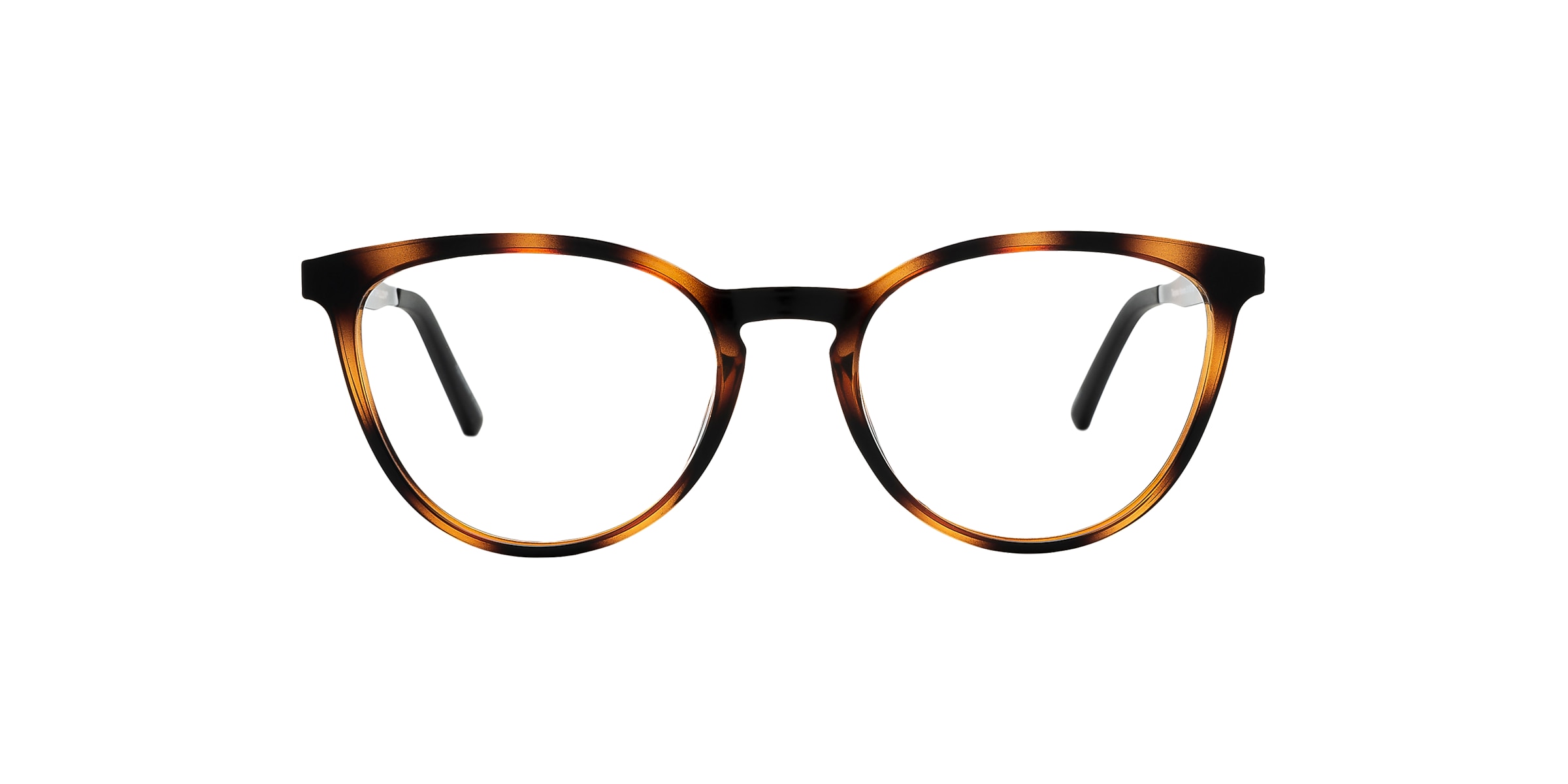 Clearly Sunglasses TATYANA