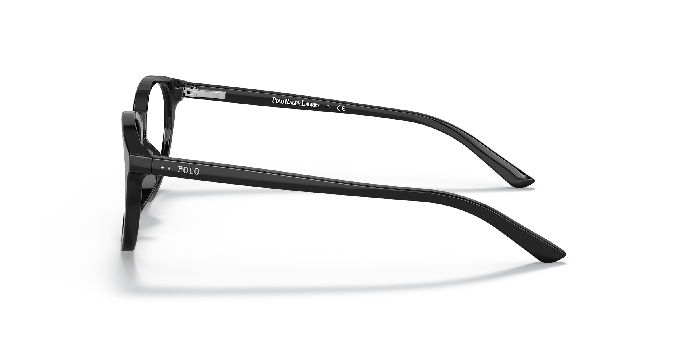 Polo Ralph Lauren Glasses PP8544U KIDS