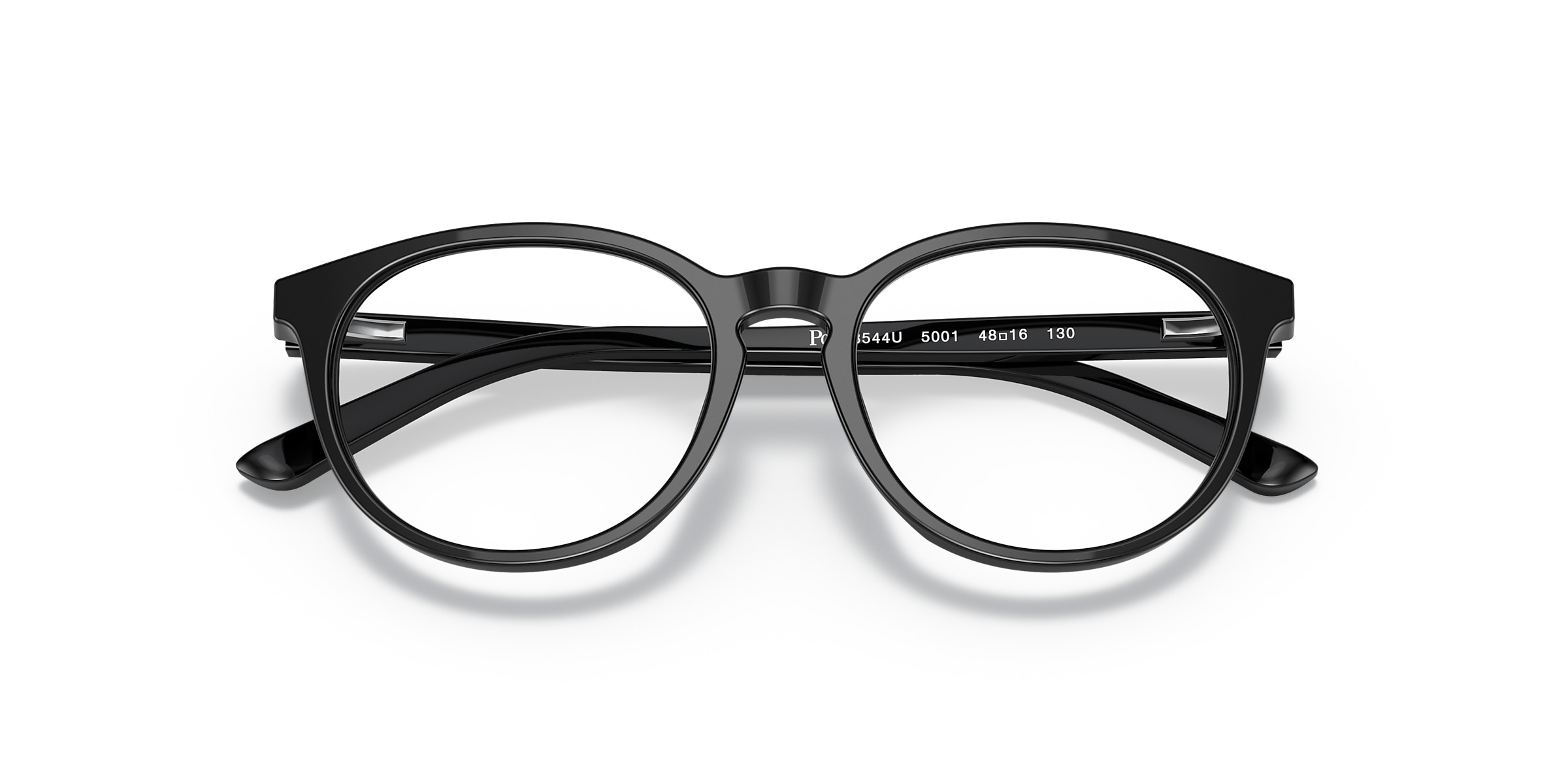 Polo Ralph Lauren Glasses PP8544U KIDS