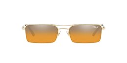 vogue eyewear Sunglasses vo4106s