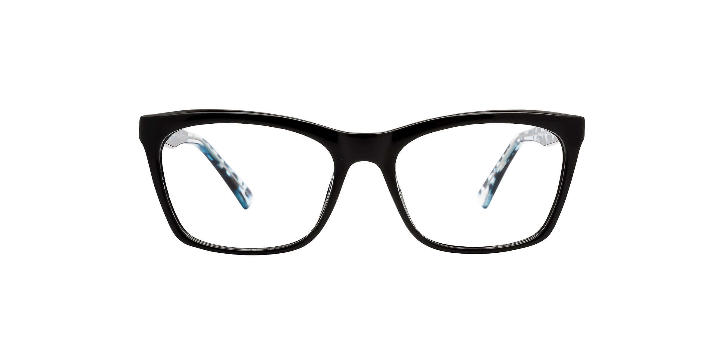 Clearly Glasses PICKLE LAKE