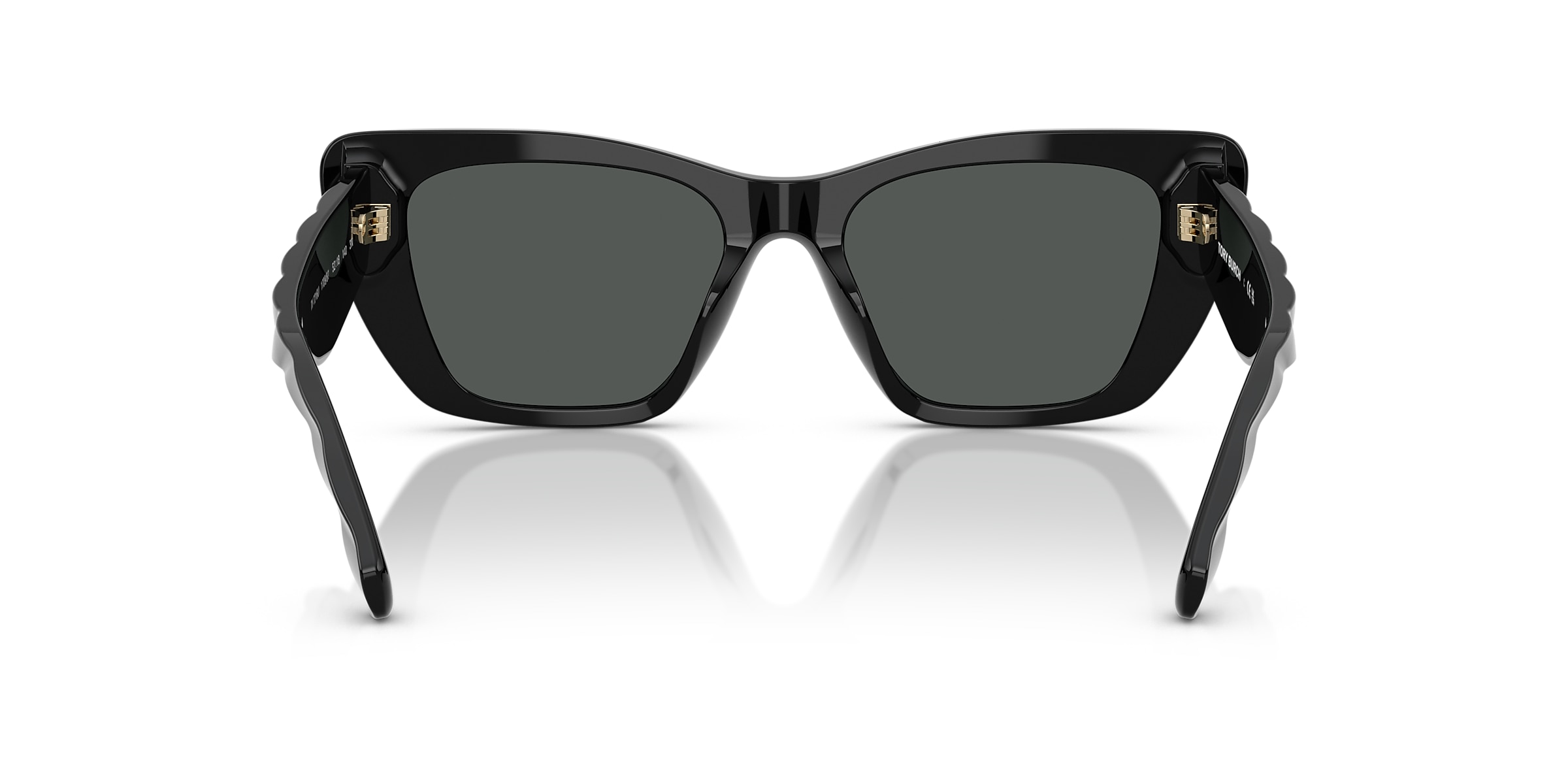 Tory Burch Sunglasses TY7216U