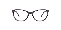 reincarnate Glasses maleo