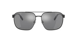 chaps Sunglasses cp4007