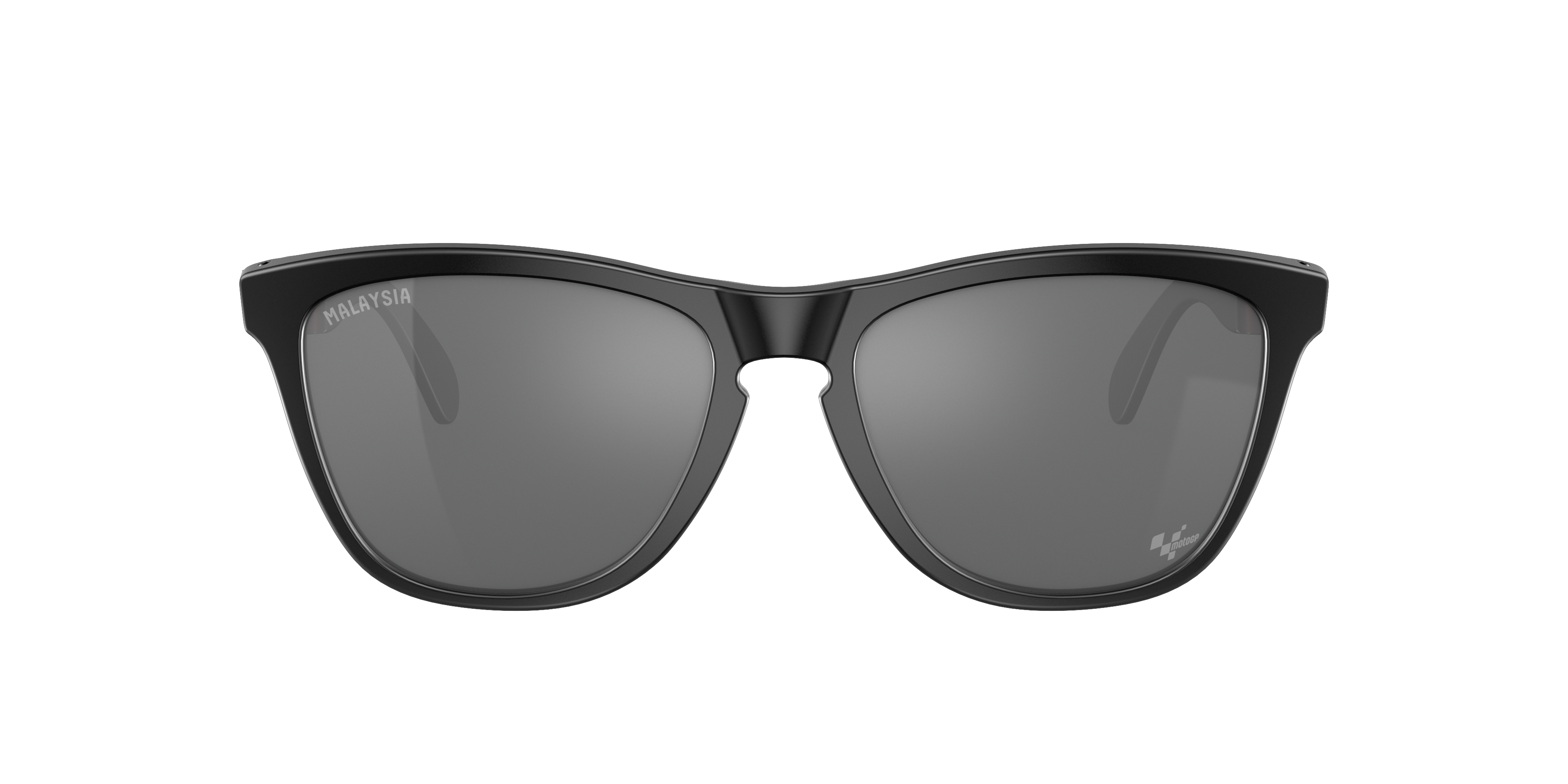 Oakley OO9428 LIMITED EDITION MALAYSIAN MOTOGP™ FROGSKINS™ MIX