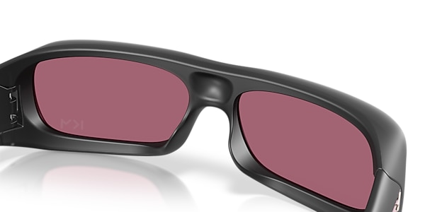 OO9520 KYLIAN MBAPPÉ SIGNATURE SERIES PERMIAN