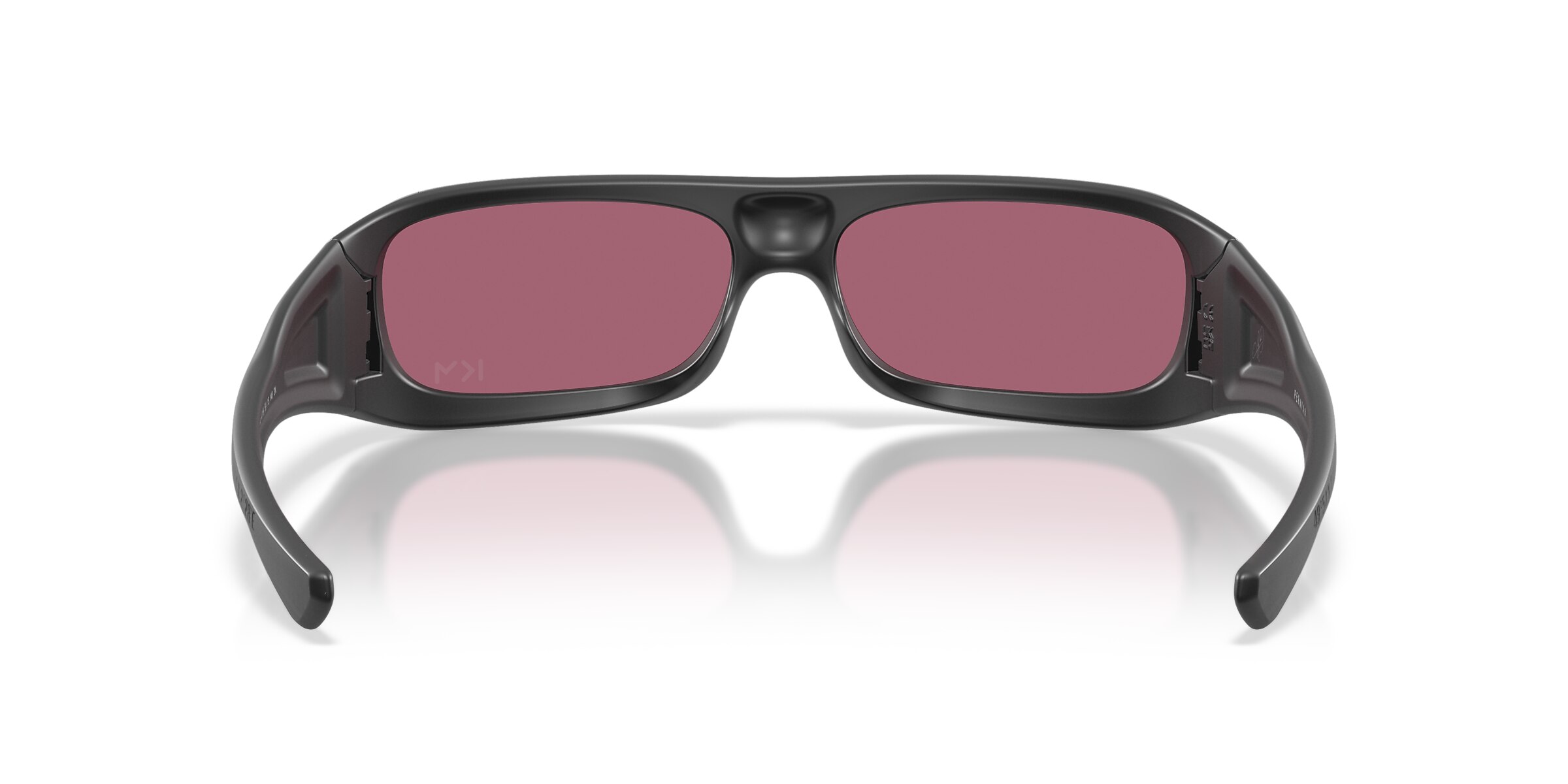 Oakley Sunglasses OO9520 KYLIAN MBAPPÉ SIGNATURE SERIES PERMIAN