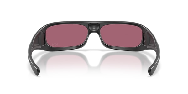 OO9520 KYLIAN MBAPPÉ SIGNATURE SERIES PERMIAN