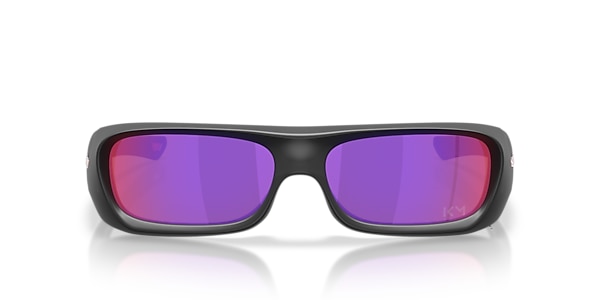 OO9520 KYLIAN MBAPPÉ SIGNATURE SERIES PERMIAN