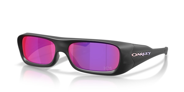 OO9520 KYLIAN MBAPPÉ SIGNATURE SERIES PERMIAN