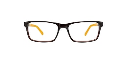 konishi Glasses ka7789
