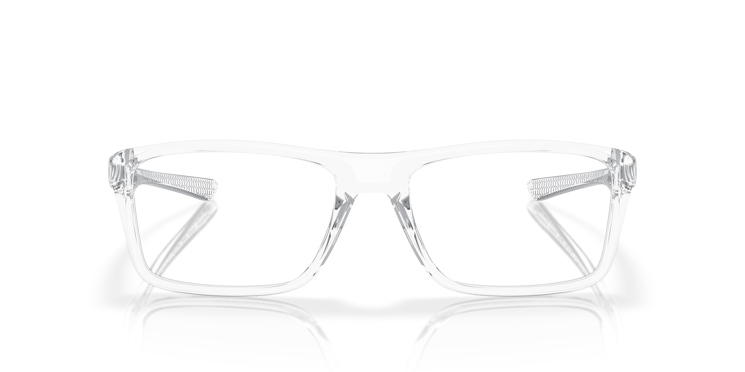 Oakley Glasses OX8178 RAFTER