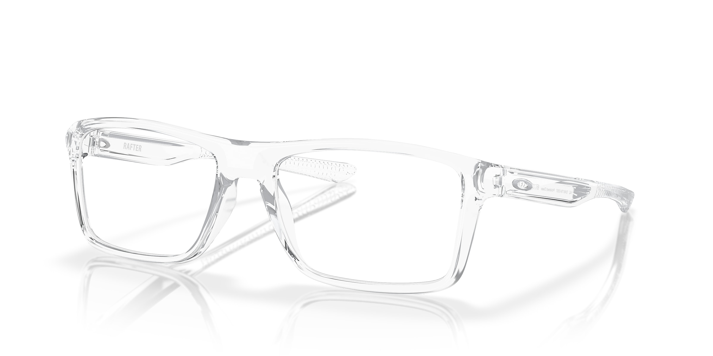 Oakley Glasses OX8178 RAFTER
