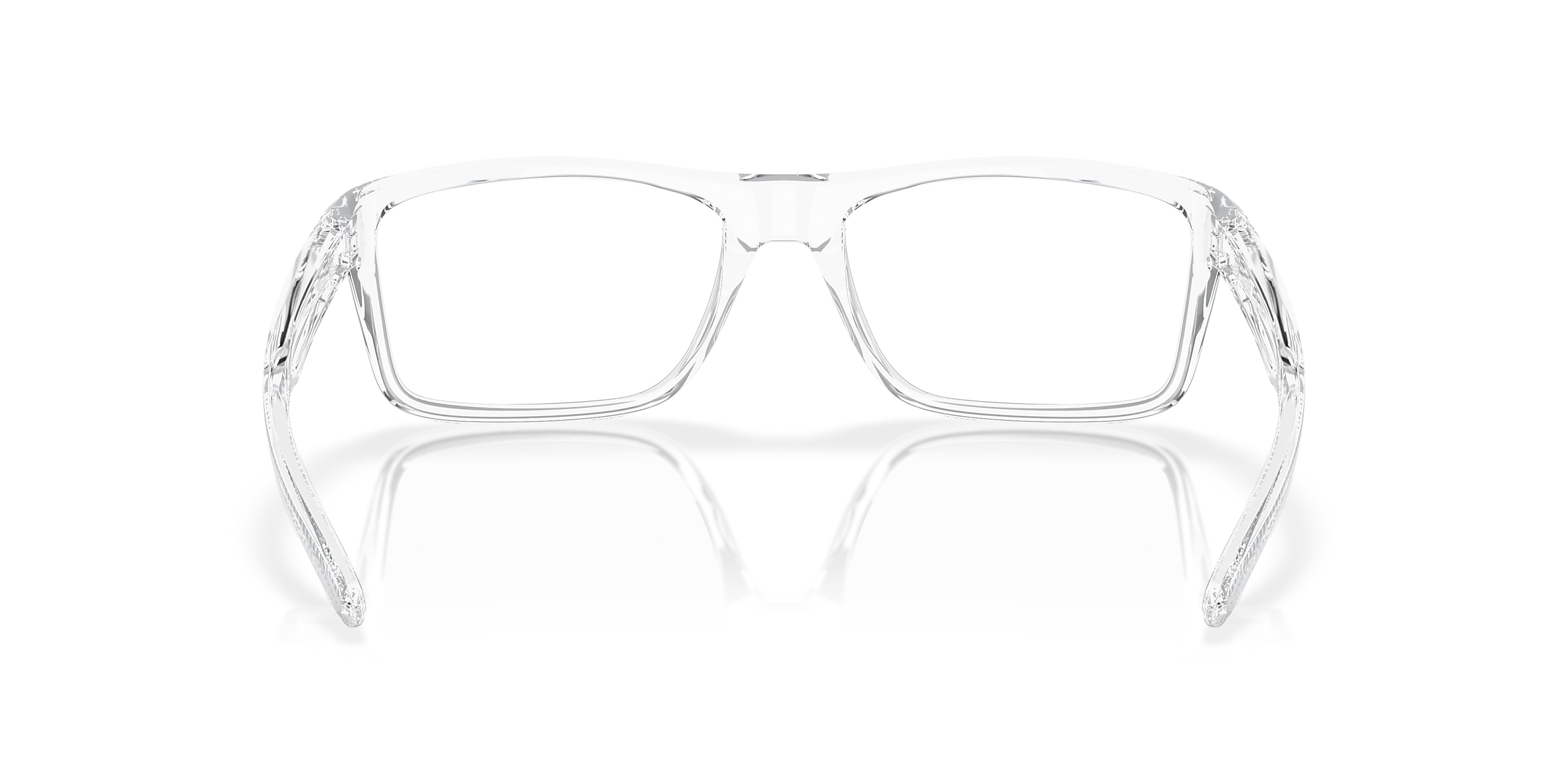 Oakley Glasses OX8178 RAFTER