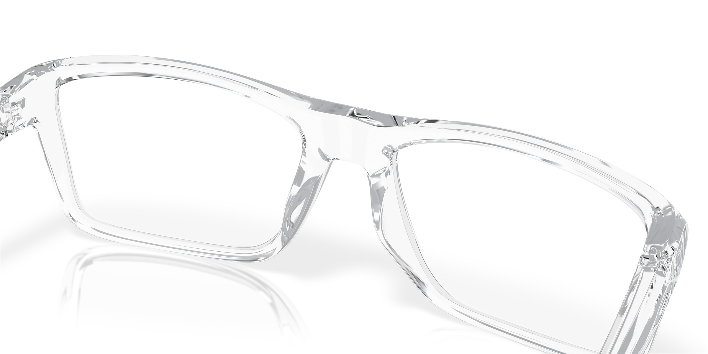 Oakley Glasses OX8178 RAFTER