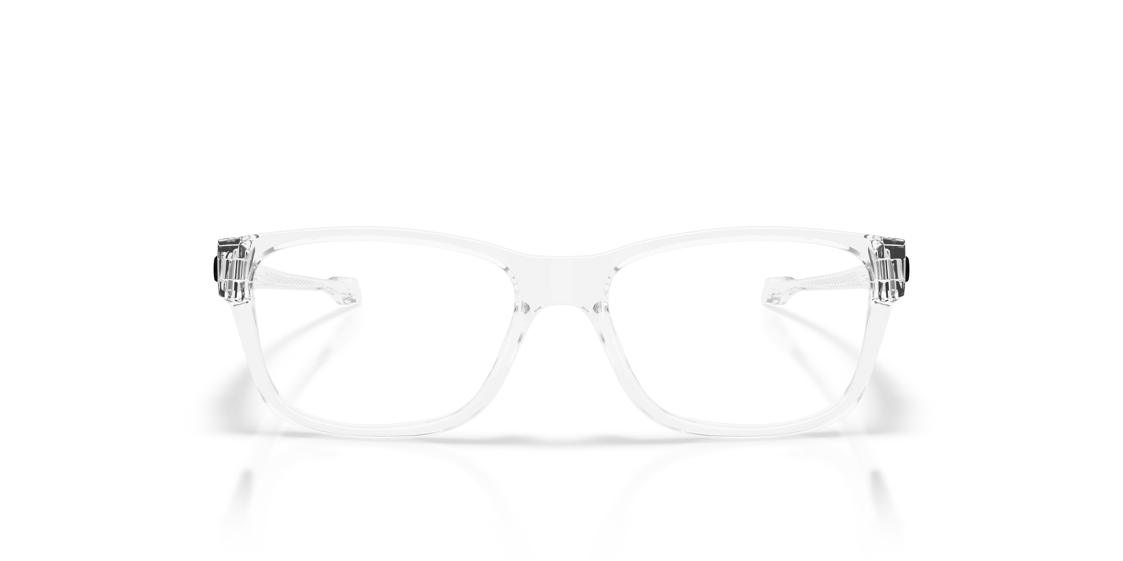 Oakley OY8012 TOP LEVEL (YOUTH FIT) Glasses | Clearly