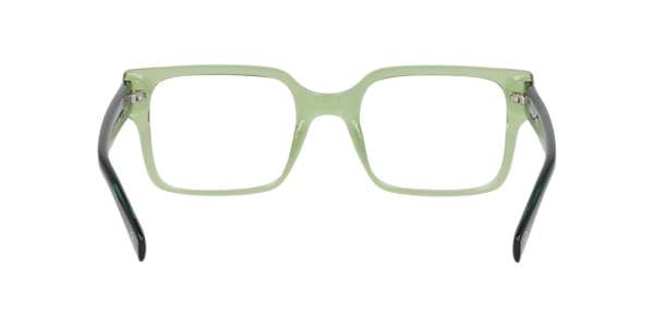 ZEST
