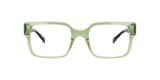 Clearly Glasses ZEST