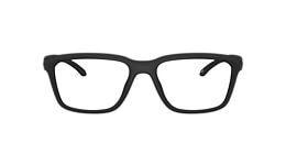 arnette Glasses an7274u milled