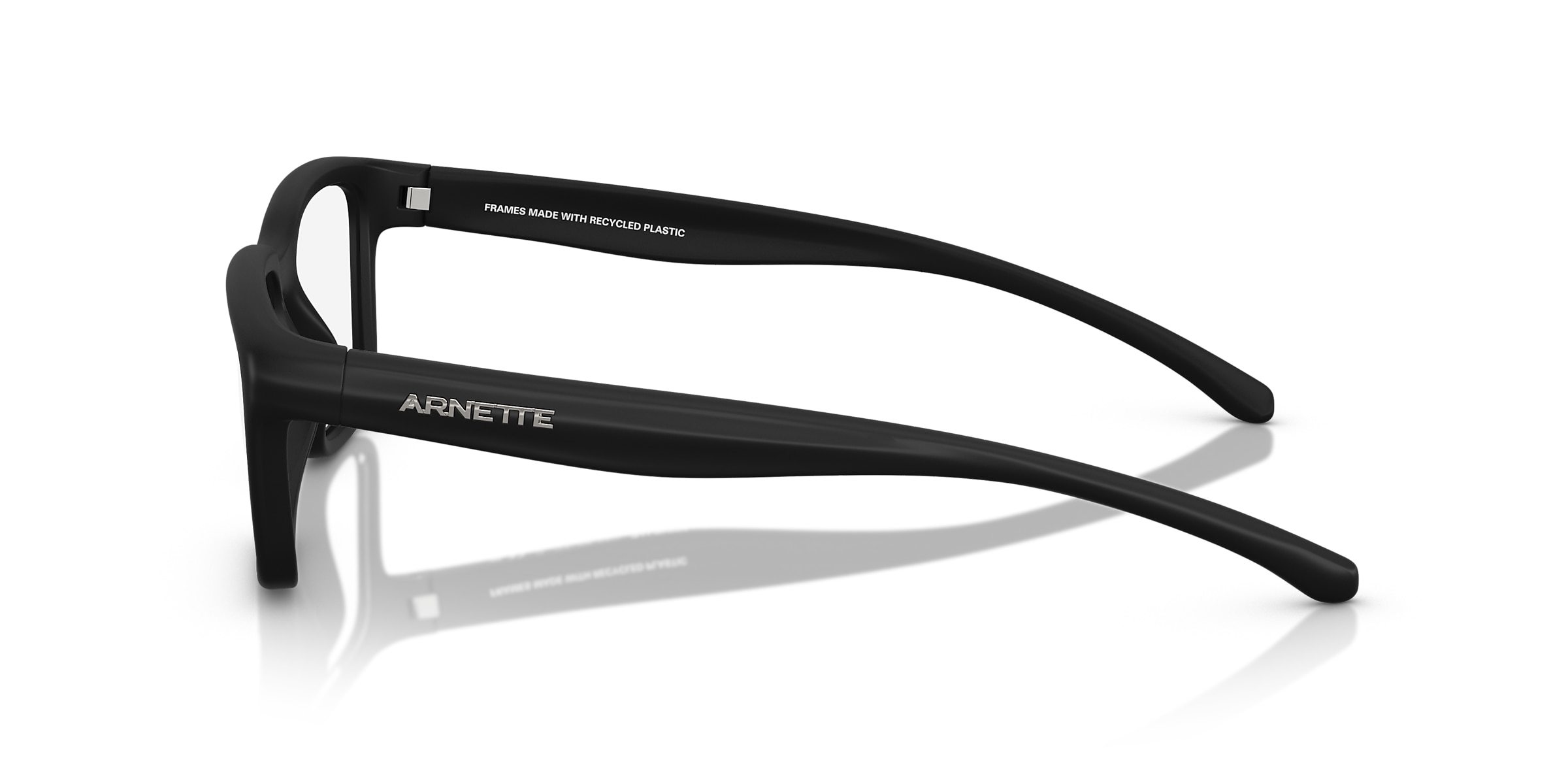 Arnette Glasses AN7274U MILLED