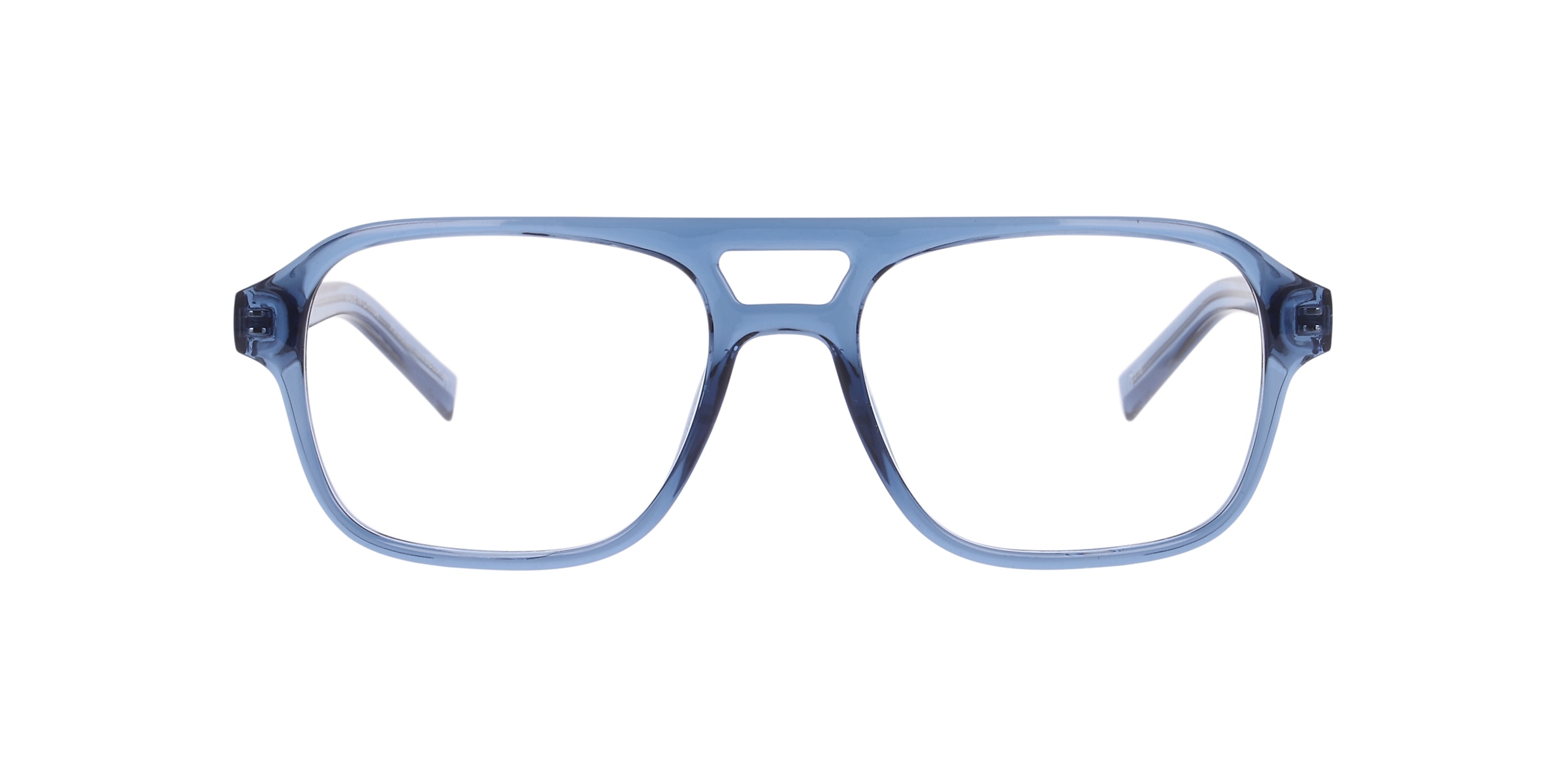 Clearly Glasses BEAU