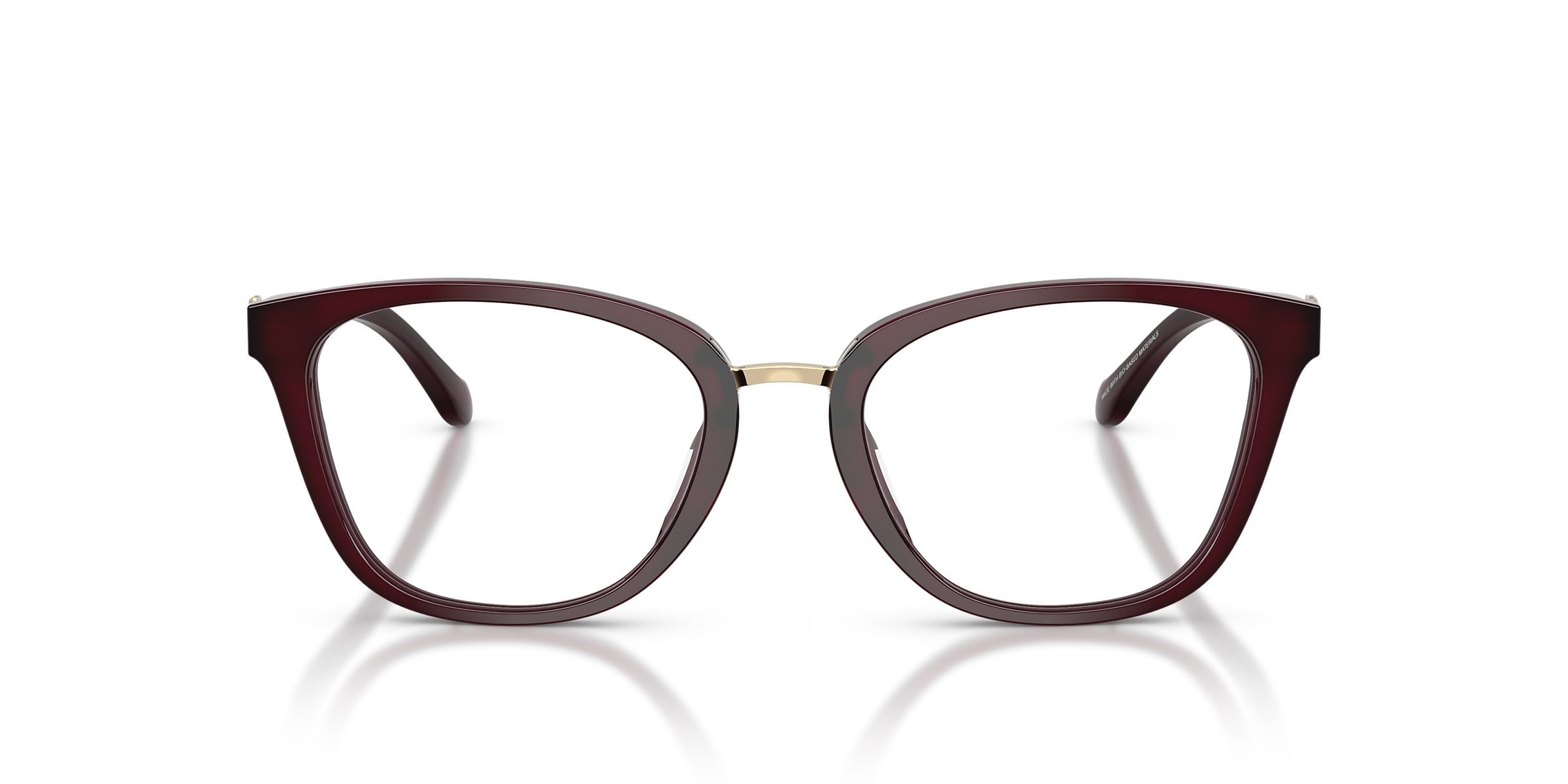 Coach Glasses HC6272U