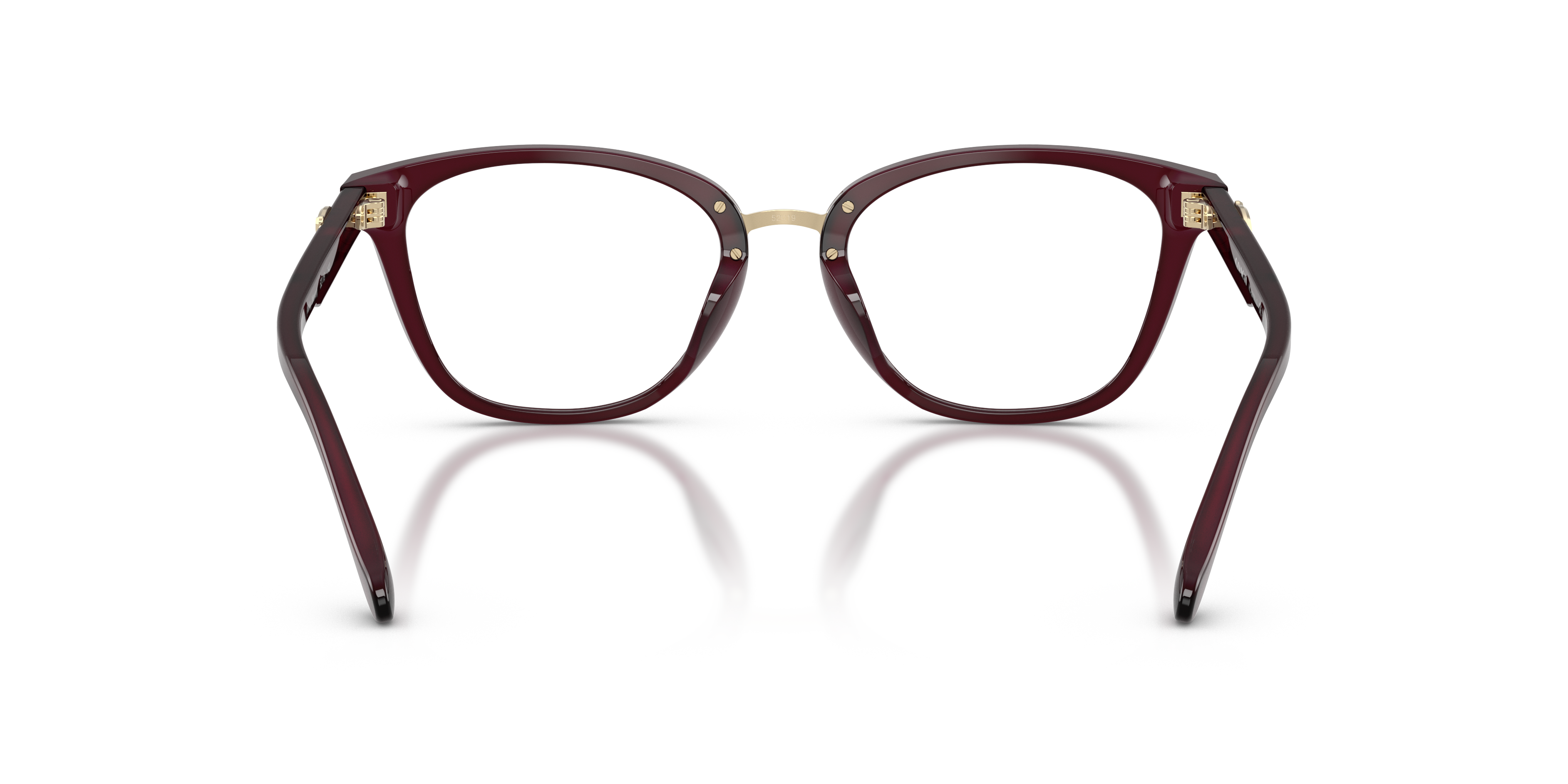 COACH コーチ 眼鏡 メガネ フレーム HC6272F-5654-51 COACH - COACH コーチ 眼鏡 メガネ フレーム HC6272F-5654-51の通販 by