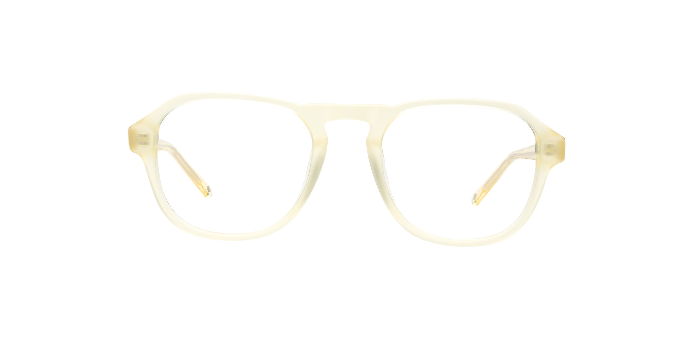 Main And Central Glasses TULSA