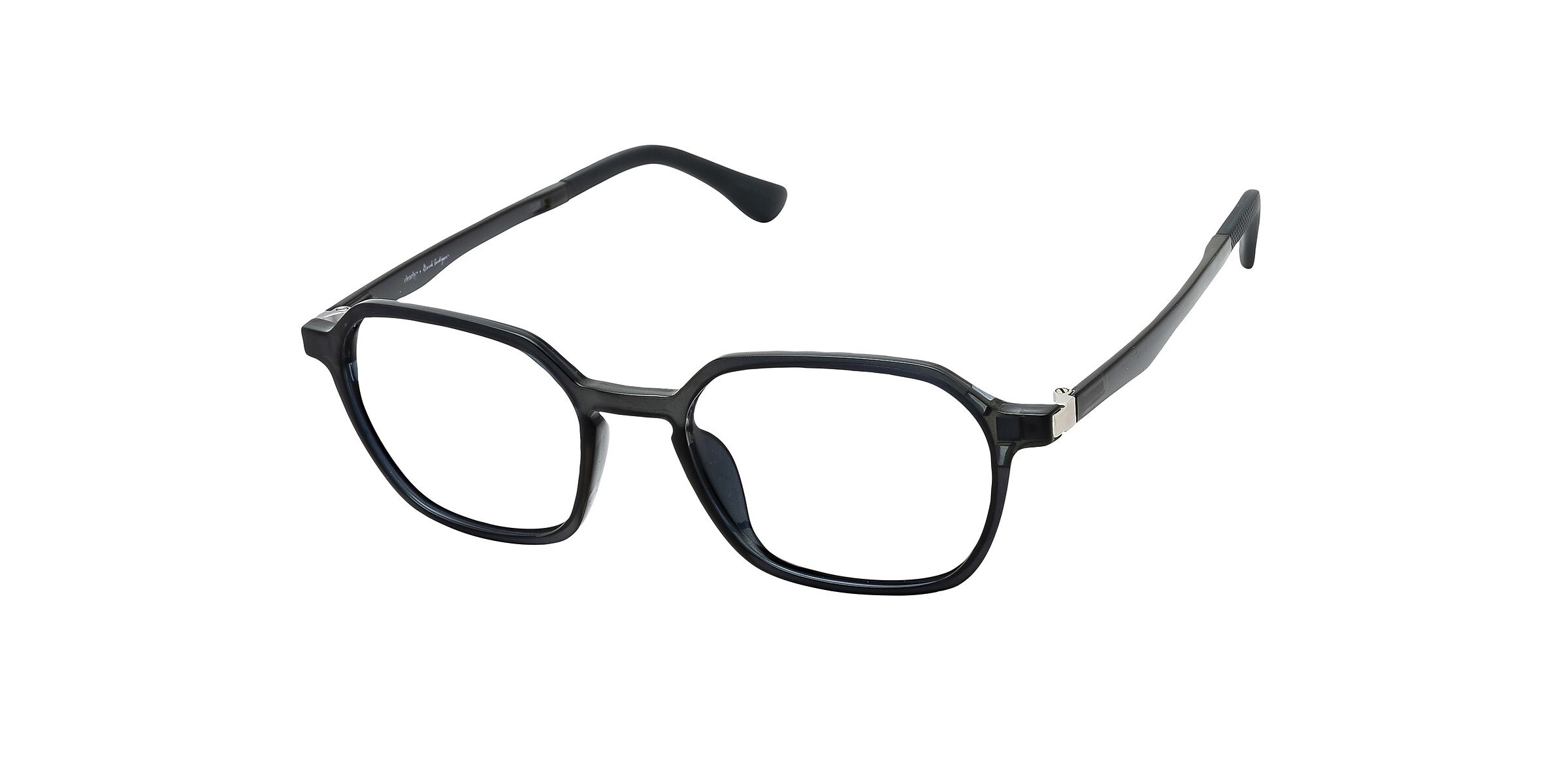 Derek Cardigan Sunglasses LACERTA