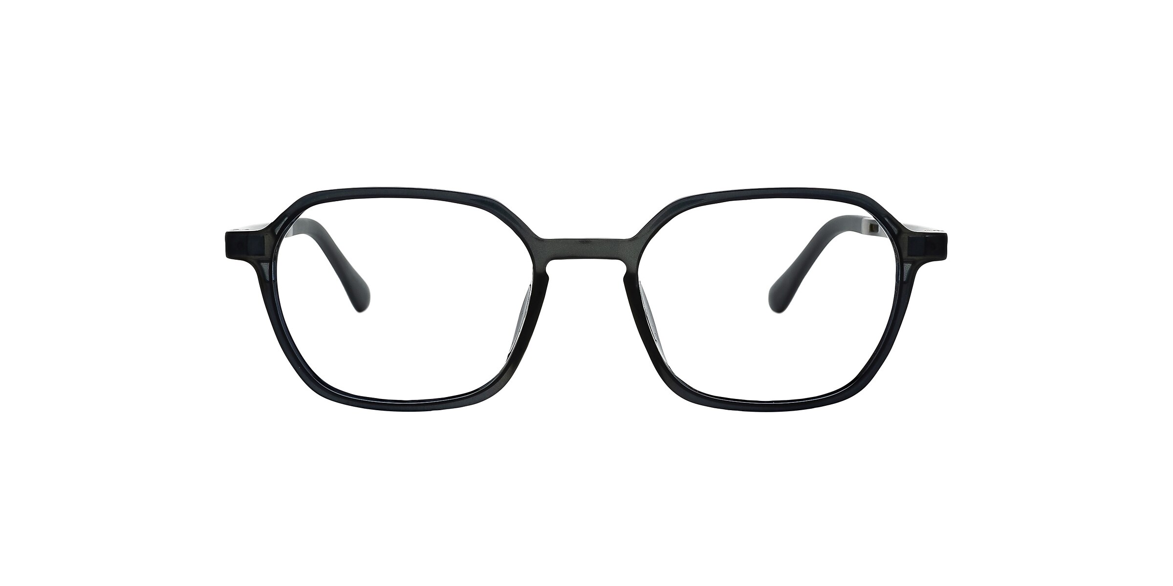 Derek Cardigan Sunglasses LACERTA