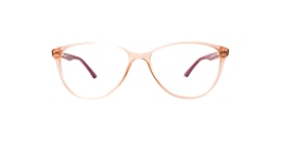 clearly Glasses mattice