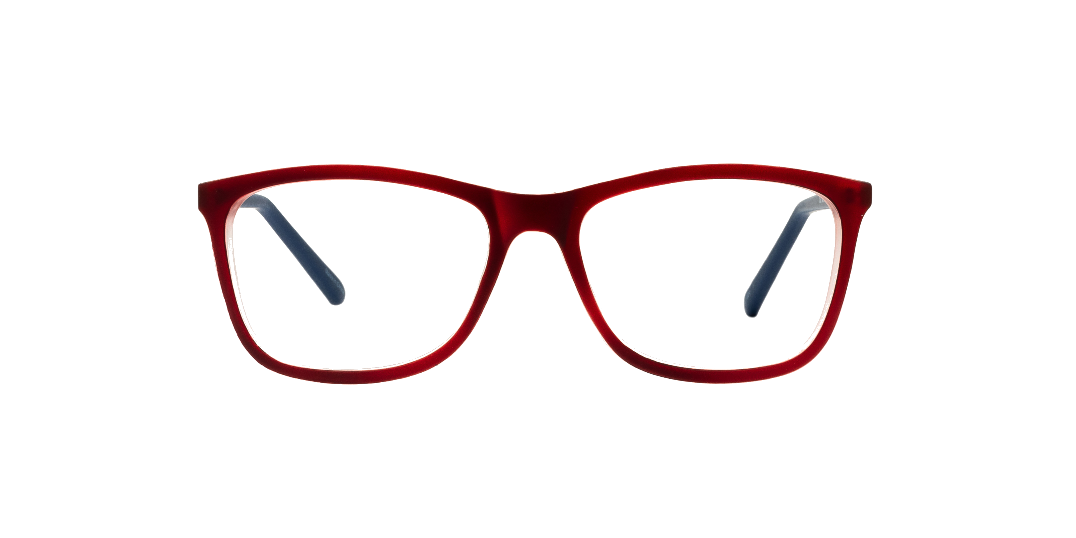 Clearly FRY Glasses | Clearly