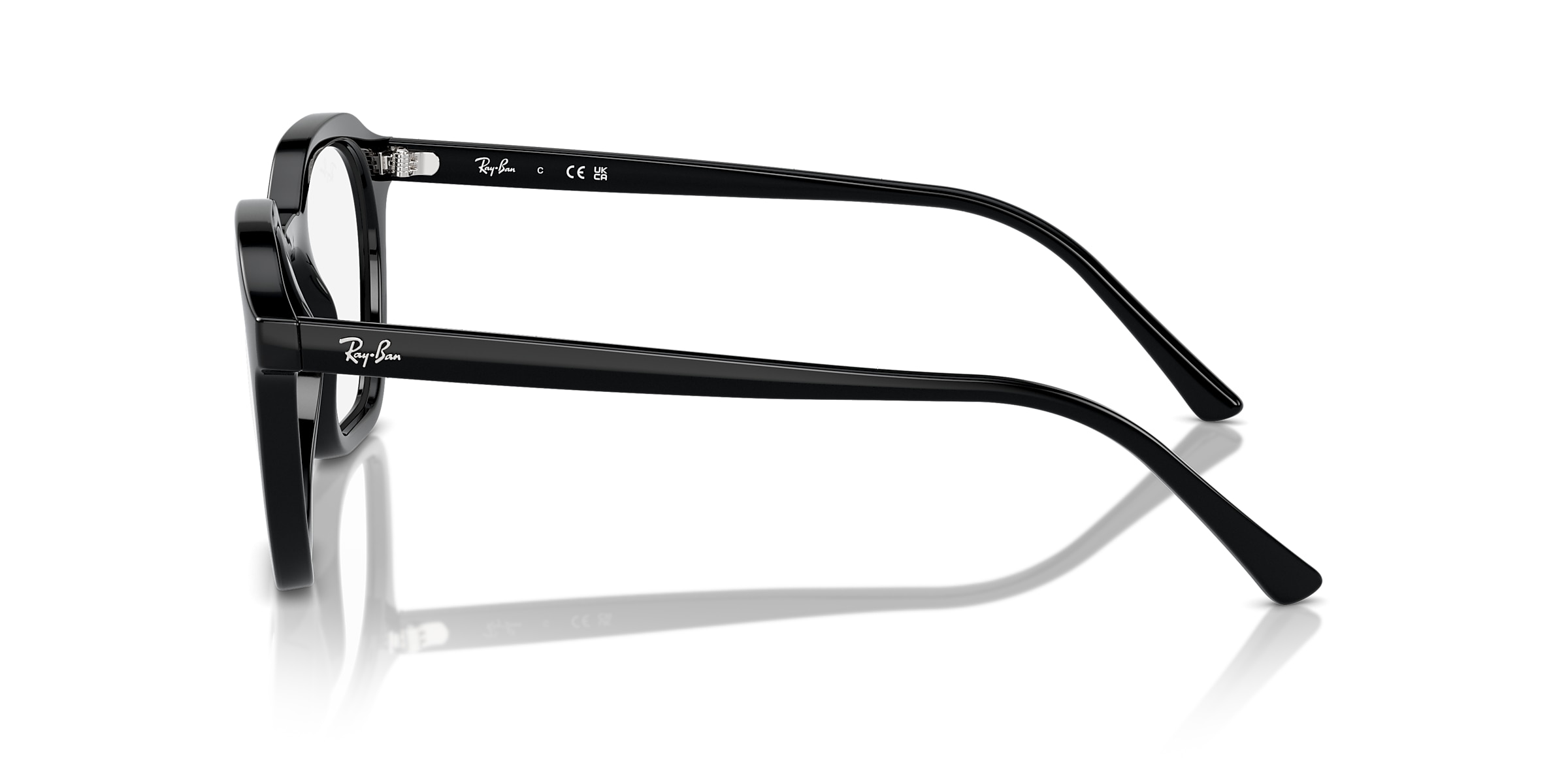 Ray-Ban Glasses RB7238 ALICE OPTICS