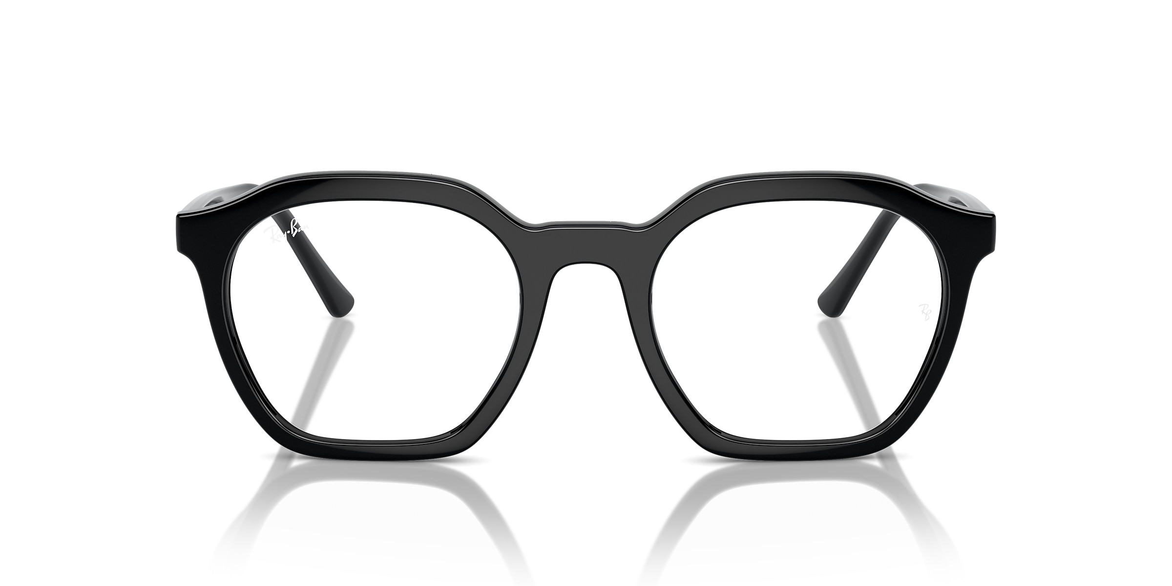 Ray-Ban Glasses RB7238 ALICE OPTICS