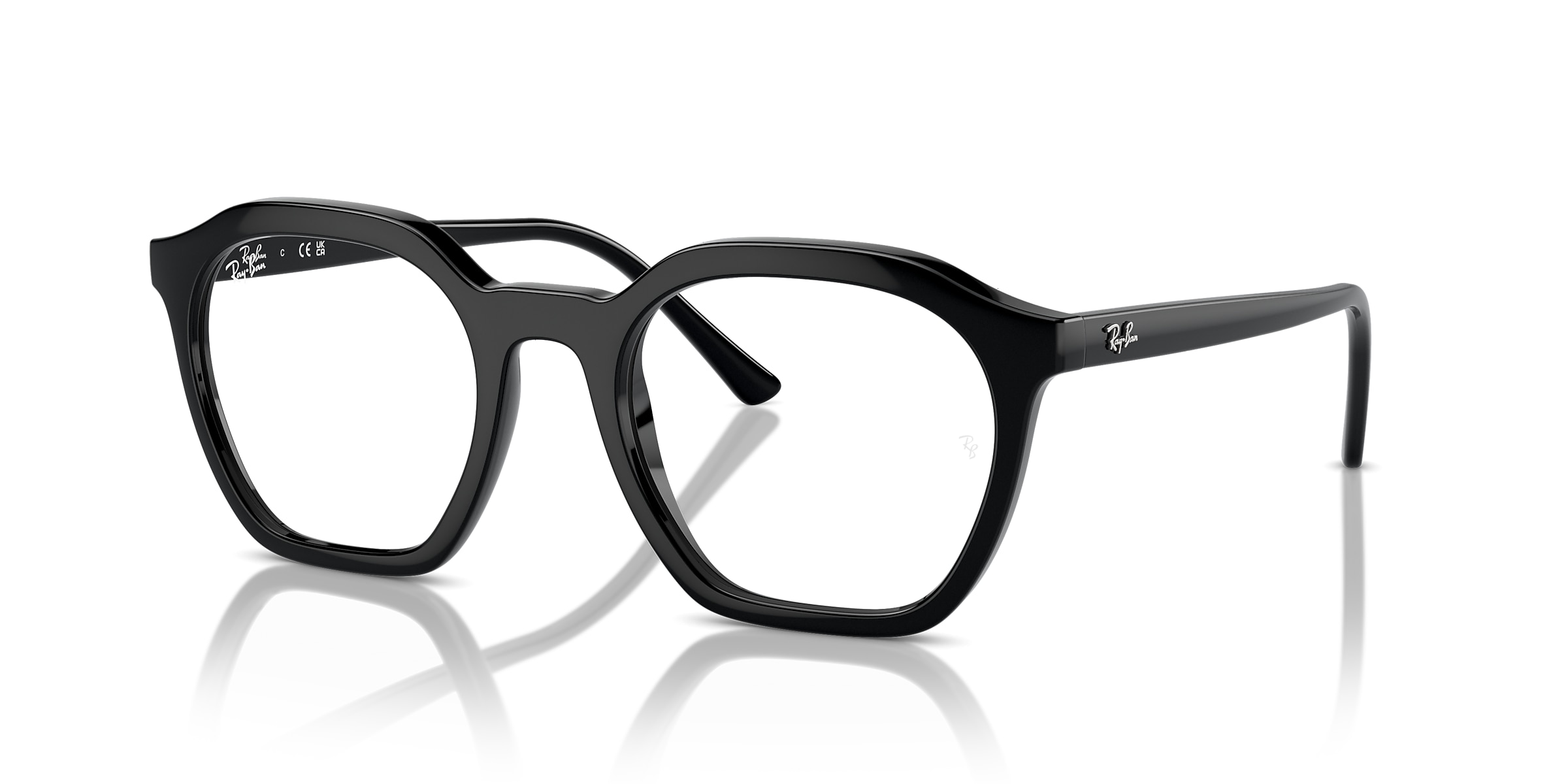 Ray-Ban Glasses RB7238 ALICE OPTICS
