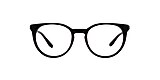 Joseph Marc Glasses WAYNE
