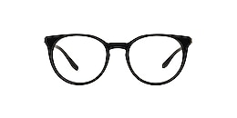 joseph marc Glasses wayne