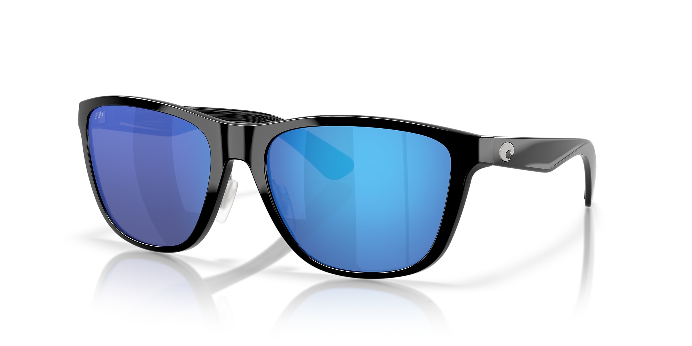Costa Sunglasses 6S9124 CORRIENTES