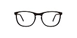 Reincarnate Glasses MAGPIE