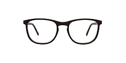 reincarnate Glasses magpie
