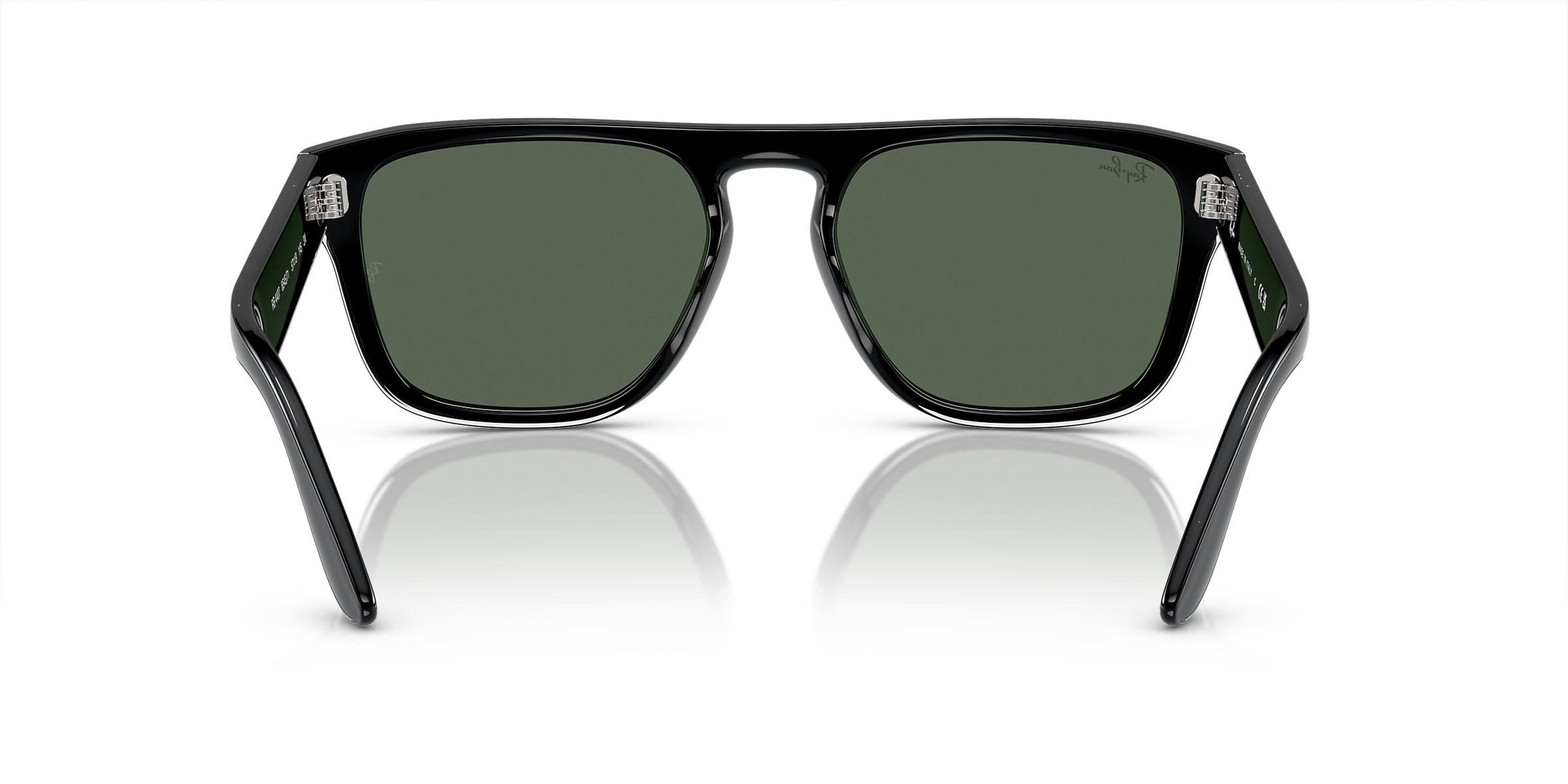 Ray-Ban Sunglasses RB4407